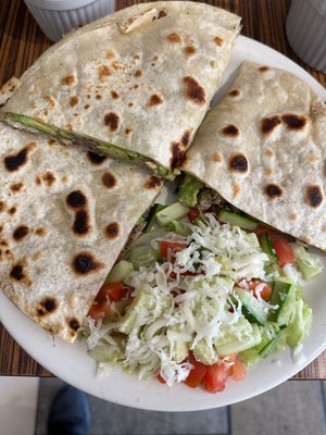 King's Tacos by null