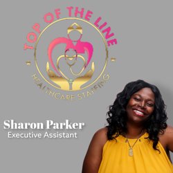 Top Of The Line Healthcare Staffing