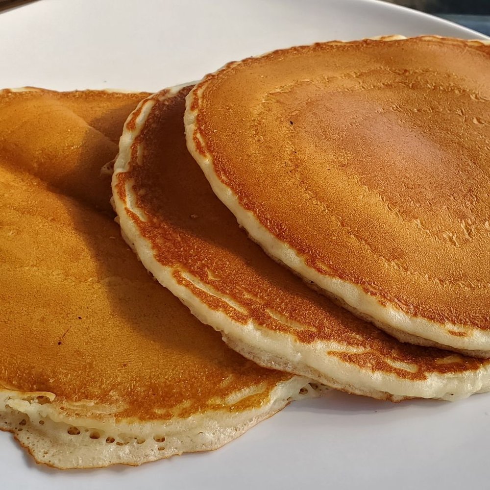 Parkview Diner - Pancakes - Diners Near Me - Brooklyn, New York Parkview Diner - Pancakes - Diners Near Me - Brooklyn, New York