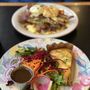 Photo of The Mount Bakery Cafe