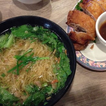 Com Tam Thanh - Vietnamese Near Me - Westminster, California Com Tam Thanh - Vietnamese Near Me - Westminster, California