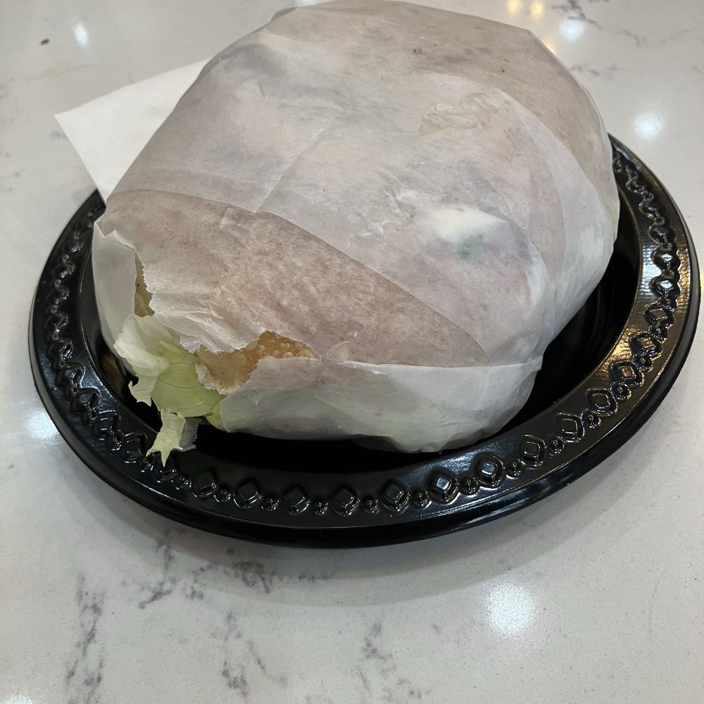 Pick a Bagel - My bagel - Bagels Near Me - New York, New York Pick a Bagel - My bagel - Bagels Near Me - New York, New York