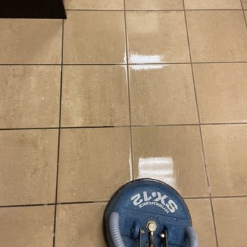 S&S Carpet Cleaning - Tile and grout cleaning - Carpet Cleaning Near Me S&S Carpet Cleaning - Tile and grout cleaning - Carpet Cleaning Near Me