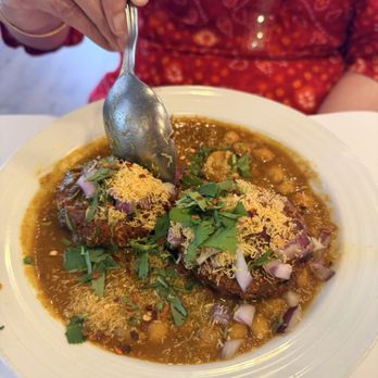 Chaat Bhavan - Indian Near Me - Fremont, California Chaat Bhavan - Indian Near Me - Fremont, California