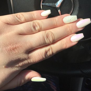 Fresh Nails & Spa - Nail Salons Near Me - Glendale, Arizona Fresh Nails & Spa - Nail Salons Near Me - Glendale, Arizona