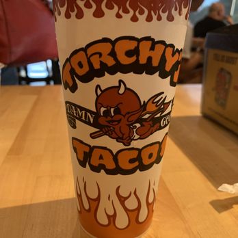 Torchy's Tacos - Gotta have a drink to wash down your food - Tex-Mex Near Me - Austin, Texas Torchy's Tacos - Gotta have a drink to wash down your food - Tex-Mex Near Me - Austin, Texas