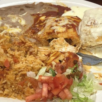 La Hacienda Mexican Restaurant - a plate of mexican food - Mexican Near Me - Collierville, Tennessee La Hacienda Mexican Restaurant - a plate of mexican food - Mexican Near Me - Collierville, Tennessee