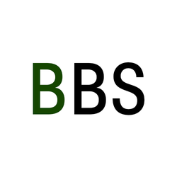 Burlington Business Solutions