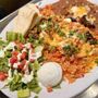 El Fresco Mexican Grill