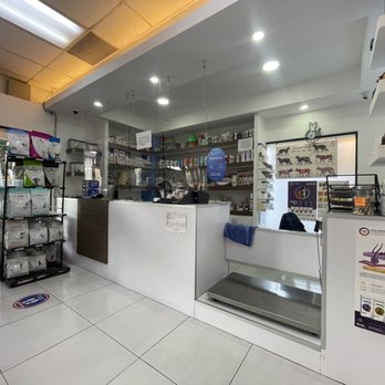 Dr. Zoo Veterinario - Veterinarians Near Me - Tijuana, BCN Dr. Zoo Veterinario - Veterinarians Near Me - Tijuana, BCN