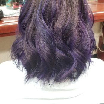 Super Hair and Nails - After - Hair Salons Near Me - Torrance, California Super Hair and Nails - After - Hair Salons Near Me - Torrance, California