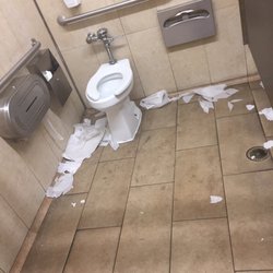 Today at EastLake Walmart
