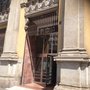 Photo of Poste Italiane