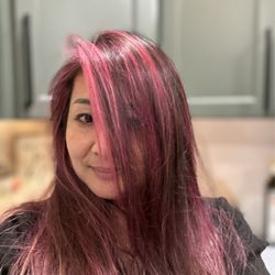 Ritual Salon