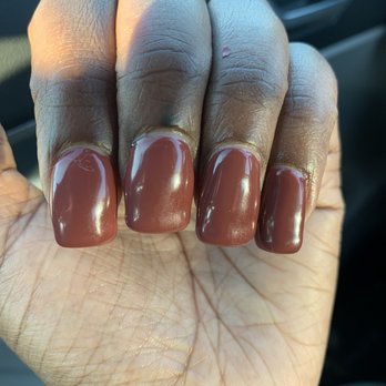 Cinderella Nails & Spa - Horrendous - Nail Salons Near Me - Rochester, New York Cinderella Nails & Spa - Horrendous - Nail Salons Near Me - Rochester, New York