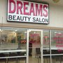 Photo of Dreams Beauty Salon