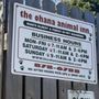 Photo of The Ohana Animal Inn