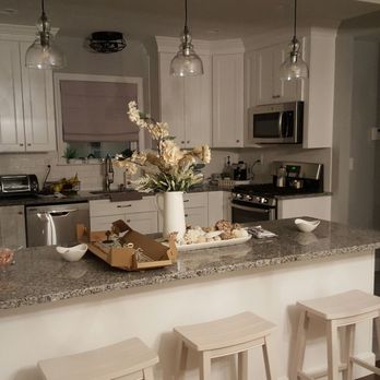 Magnolia Home Remodeling - General Contractors Near Me - Union, New Jersey Magnolia Home Remodeling - General Contractors Near Me - Union, New Jersey