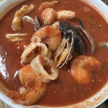 Phil's Fish Market & Eatery - Cioppino - Seafood Near Me - Castroville, California Phil's Fish Market & Eatery - Cioppino - Seafood Near Me - Castroville, California