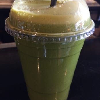 Oasis Cafe and Restaurant - Fresh juices - recommend! - Restaurants Near Me - Darlinghurst, NSW Oasis Cafe and Restaurant - Fresh juices - recommend! - Restaurants Near Me - Darlinghurst, NSW