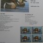 Photo of Rasdale Stamp Company