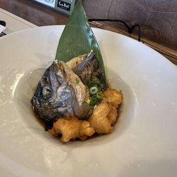 Sushi Boom - Sushi Bars Near Me - Orange, California Sushi Boom - Sushi Bars Near Me - Orange, California