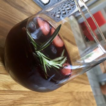 Water for Chocolate - Dope juice - Breakfast & Brunch Near Me - Baltimore, Maryland Water for Chocolate - Dope juice - Breakfast & Brunch Near Me - Baltimore, Maryland