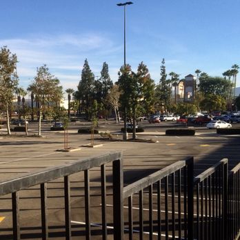 Chino Town Square - View of Chino Town Square shopping center, on Philadelphia Street in Chino. - Shopping Centers Near Me - Chino, California Chino Town Square - View of Chino Town Square shopping center, on Philadelphia Street in Chino. - Shopping Centers Near Me - Chino, California