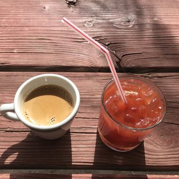 Palms Restaurant - Coffee and Bloody Mary - Bars Near Me - Twentynine Palms, California Palms Restaurant - Coffee and Bloody Mary - Bars Near Me - Twentynine Palms, California