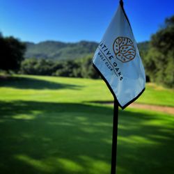 Native Oaks Golf Club - This place is epic!