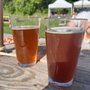 Photo of Hop Culture