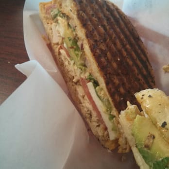 Sylmars Fix - The works. - Italian Near Me - Sylmar, California