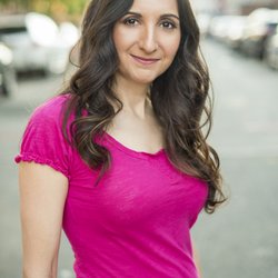 Astoria Reiki - Jeneen Mackay - Usui Reiki Practitioner