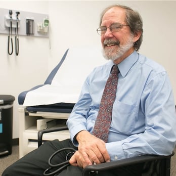 Prospect Healthcare - Internal Medicine Near Me - Lombard, Illinois Prospect Healthcare - Internal Medicine Near Me - Lombard, Illinois