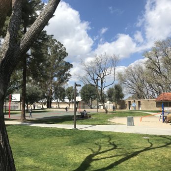 Old Orchard Park - Parks Near Me - Santa Clarita, California Old Orchard Park - Parks Near Me - Santa Clarita, California