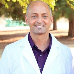 Bogue Chiropractic