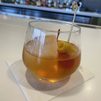 United Polaris - Airport Lounges Near Me - Los Angeles, California United Polaris - Airport Lounges Near Me - Los Angeles, California