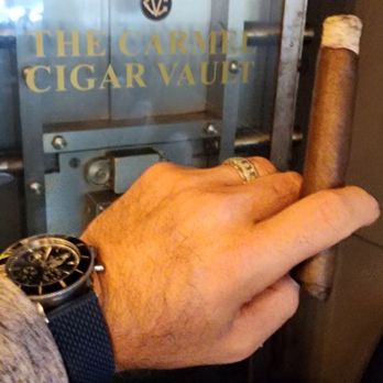 The Carmel Cigar Vault - Cigar Bars Near Me - Carmel, New York The Carmel Cigar Vault - Cigar Bars Near Me - Carmel, New York