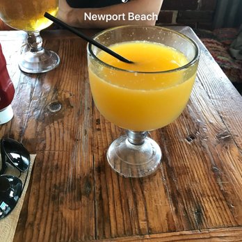Mutt Lynch's - Pubs Near Me - Newport Beach, California Mutt Lynch's - Pubs Near Me - Newport Beach, California