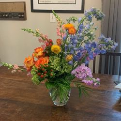 Welke's Milwaukee Florist - Beautiful