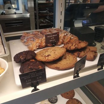 Panera Bread - Sandwiches Near Me - Ponte Vedra, Florida