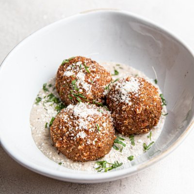 Di Bruno Bros. by null Di Bruno Bros. by null