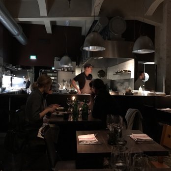 Baskeri & Basso - Bistros Near Me - Helsinki, 18 Baskeri & Basso - Bistros Near Me - Helsinki, 18