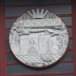 Place Buscaillet