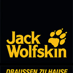 Jack Wolfskin Store