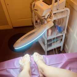 The Sweet Spot Med Spa & Electrolysis - Professional & Empowering:  *Bye-bye insecurities, hello confidence