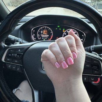Luxury Nail & Spa - Dip powder manicure - Nail Salons Near Me - Wildomar, California Luxury Nail & Spa - Dip powder manicure - Nail Salons Near Me - Wildomar, California