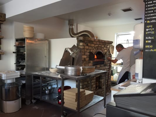 Gaillot et Gray by null