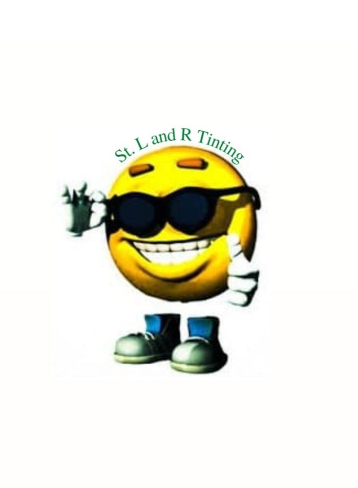 ST L AND R TINTING 2424 Holloway St, Durham, North Carolina Car Window Tinting Phone