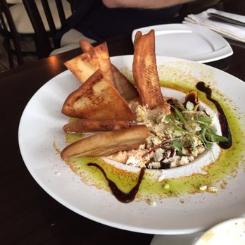 Villa Verona Vineyard & Bistro - Hummus like no other - Wineries Near Me - Oneida, New York Villa Verona Vineyard & Bistro - Hummus like no other - Wineries Near Me - Oneida, New York